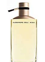 ALESSANDRO DELL`ACQUA For Woman - toaletní voda s rozprašovačem 100 ml, ALESSANDRO, DELL`ACQUA, For, Woman, toaletní, voda, rozprašovačem, 100, ml